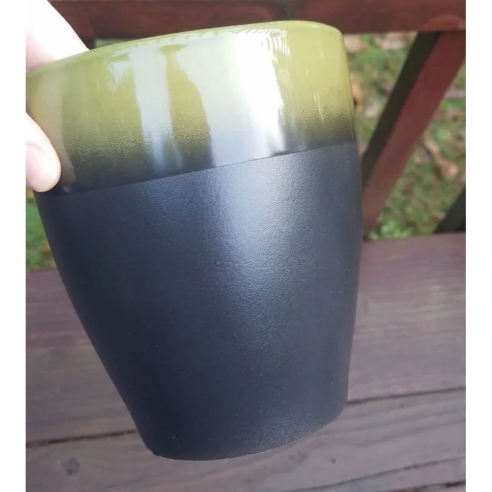 Orchid / Plant Holder- ABOUT 5.5